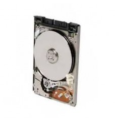 Toshiba MK1229GSGF120G 120GB 5400RPM SATA 3Gb/s 8MB Cache 1.8-Inch Hard Drive