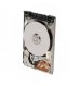 Toshiba MK1229GSGF120G 120GB 5400RPM SATA 3Gb/s 8MB Cache 1.8-Inch Hard Drive