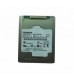 Toshiba MK1234GAL 120GB 4200RPM IDE Ultra ATA/100 (ATA-6) 8MB Cache 1.8-Inch Hard Drive