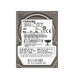 Toshiba MK1237GSX 120GB 5400RPM SATA 3Gb/s 8MB Cache 2.5-Inch Hard Drive