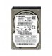 Toshiba MK1246GSX 120GB 5400RPM SATA 3Gb/s 8MB Cache 2.5-Inch Hard Drive