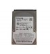 Toshiba MK1254GSYF 120GB 7200RPM SATA 3Gb/s 16MB Cache 2.5-Inch Hard Drive