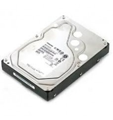 Toshiba MK1652GSX 160GB 5400RPM SATA 3Gb/s 8MB Cache 2.5-Inch Hard Drive