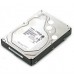 Toshiba MK1652GSX 160GB 5400RPM SATA 3Gb/s 8MB Cache 2.5-Inch Hard Drive