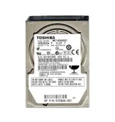 Toshiba MK1654GSYF 160GB 7200RPM SATA 3Gb/s 8MB Cache 2.5-Inch Hard Drive Toshiba MK1654GSYF 160GB 7200RPM SATA 3Gb/s 8MB Cache 2.5-Inch Hard Drive