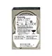 Toshiba MK1654GSYF 160GB 7200RPM SATA 3Gb/s 8MB Cache 2.5-Inch Hard Drive Toshiba MK1654GSYF 160GB 7200RPM SATA 3Gb/s 8MB Cache 2.5-Inch Hard Drive