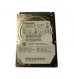 Toshiba MK1661GSYN 160GB 7200RPM SATA 3Gb/s 16MB Cache 2.5-Inch Hybrid Hard Drive