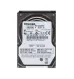 Toshiba MK1665GS 160GB 5400RPM SATA 3Gb/s 8MB Cache 2.5-Inch Hard Drive Toshiba MK1665GS 160GB 5400RPM SATA 3Gb/s 8MB Cache 2.5-Inch Hard Drive