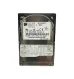 Toshiba MK1926FCV 815MB 4200RPM IDE 128KB Cache 2.5-Inch Hard Drive