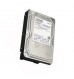 Toshiba MK2001TRKB 2TB 7200RPM SAS 6Gb/s 16MB Cache 3.5-Inch Hard Drive