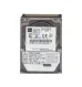 Toshiba MK2018GAP 20GB 4200RPM IDE Ultra ATA/100 (ATA-6) 2MB Cache 2.5-Inch Hard Drive