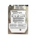 Toshiba MK2035GSS 200GB 4200RPM SATA 1.5Gb/s 8MB Cache 2.5-Inch Hard Drive