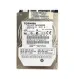 Toshiba MK2035GSS 200GB 4200RPM SATA 1.5Gb/s 8MB Cache 2.5-Inch Hard Drive Toshiba MK2035GSS 200GB 4200RPM SATA 1.5Gb/s 8MB Cache 2.5-Inch Hard Drive