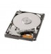 Toshiba MK2124FC 130MB IDE/ATA-100 2.5-Inch Hard Drive