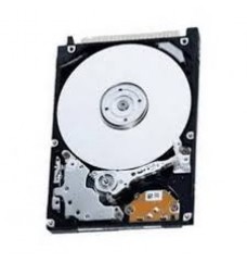 Toshiba MK2326FCH 340MB 4200RPM IDE 2.5-Inch Hard Drive