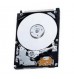 Toshiba MK2326FCH 340MB 4200RPM IDE 2.5-Inch Hard Drive