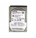 Toshiba MK2556GSYF 250GB 7200RPM SATA 3Gb/s 16MB Cache 2.5-Inch Hard Drive