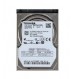 Toshiba MK2561GSY 250GB 7200RPM SATA 3Gb/s 16MB Cache 2.5-Inch Hard Drive