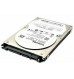 Toshiba MK2561GSYF 250GB 7200RPM SATA 3Gb/s 16MB Cache 2.5-Inch Hard Drive