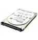 Toshiba MK2561GSYF 250GB 7200RPM SATA 3Gb/s 16MB Cache 2.5-Inch Hard Drive