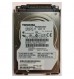 Toshiba MK2565GSXN 250GB 5400RPM SATA 1.5Gb/s 8MB Cache 2.5-Inch Hard Drive