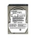 Toshiba MK2575GSX 250GB 5400RPM SATA 3Gb/s 8MB Cache 2.5-Inch Hard Drive