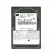 Toshiba MK3003MAN 3.08GB 4200RPM IDE 128KB Cache 2.5-Inch Hard Drive