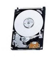 Toshiba MK3004GAH 30GB 4200RPM IDE Ultra ATA/66 (ATA-5) 512KB Cache 1.8-Inch Hard Drive