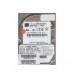 Toshiba MK3212MAT 3.2GB 4200RPM IDE Ultra ATA/33 (ATA-4) 512KB Cache 2.5-Inch Hard Drive