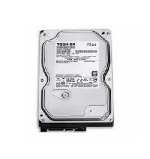 Toshiba MK3233GSG 320GB 5400RPM SATA 3Gb/s 16MB Cache 1.8-Inch Hard Drive