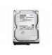 Toshiba MK3233GSG 320GB 5400RPM SATA 3Gb/s 16MB Cache 1.8-Inch Hard Drive