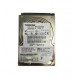 Toshiba MK3263GSXN 320GB 5400RPM SATA 3Gb/s 8MB Cache 2.5-Inch Hard Drive