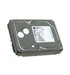 Toshiba MK3265GSX 320GB 5400RPM SATA 3Gb/s 8MB Cache 2.5-Inch Hard Drive