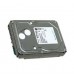 Toshiba MK3265GSX 320GB 5400RPM SATA 3Gb/s 8MB Cache 2.5-Inch Hard Drive