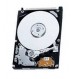 Toshiba MK4008GAH 40GB 4200RPM IDE Ultra ATA/100 (ATA-6) (ZIF) 2MB Cache 1.8-Inch Hard Drive