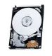 Toshiba MK4008GAH 40GB 4200RPM IDE Ultra ATA/100 (ATA-6) (ZIF) 2MB Cache 1.8-Inch Hard Drive