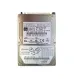 Toshiba MK4019GAXB 40GB 5400RPM IDE Ultra ATA/100 (ATA-6) 16MB Cache 2.5-Inch Hard Drive Toshiba MK4019GAXB 40GB 5400RPM IDE Ultra ATA/100 (ATA-6) 16MB Cache 2.5-Inch Hard Drive