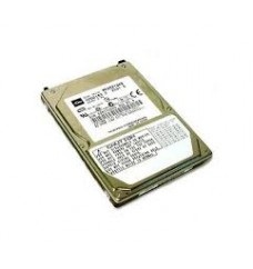 Toshiba MK4021GAS-NDW-R 40GB 4200RPM IDE Ultra ATA/100 (ATA-6) 2MB Cache 2.5-Inch Hard Drive