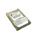 Toshiba MK4021GAS-NDW-R 40GB 4200RPM IDE Ultra ATA/100 (ATA-6) 2MB Cache 2.5-Inch Hard Drive