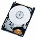 Toshiba MK4034GSX 40GB 5400RPM SATA 1.5Gb/s 8MB Cache 2.5-Inch Hard Drive