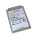 Toshiba MK5004MAL 5GB 4200RPM IDE/ATA 2MB Cache 1.8-Inch Hard Drive