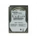 Toshiba MK5059GSX 500GB 5400RPM SATA 3Gb/s 8MB Cache 2.5-Inch Hard Drive