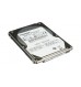 Toshiba MK5061GSYN 500GB 7200RPM SATA 3Gb/s 16MB Cache 2.5-Inch Hard Drive