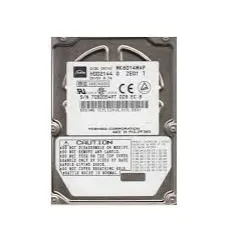 Toshiba MK6014MAP 6GB 4200RPM IDE Ultra ATA/66 (ATA-5) 1MB Cache 2.5-Inch Hard Drive Toshiba MK6014MAP 6GB 4200RPM IDE Ultra ATA/66 (ATA-5) 1MB Cache 2.5-Inch Hard Drive