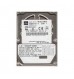 Toshiba MK6014MAP 6GB 4200RPM IDE Ultra ATA/66 (ATA-5) 1MB Cache 2.5-Inch Hard Drive