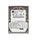 Toshiba MK6014MAP 6GB 4200RPM IDE Ultra ATA/66 (ATA-5) 1MB Cache 2.5-Inch Hard Drive Toshiba MK6014MAP 6GB 4200RPM IDE Ultra ATA/66 (ATA-5) 1MB Cache 2.5-Inch Hard Drive