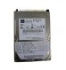 Toshiba MK6021GAS 60GB 4200RPM IDE Ultra ATA/100 (ATA-6) 2MB Cache 2.5-Inch Hard Drive