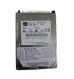 Toshiba MK6021GAS 60GB 4200RPM IDE Ultra ATA/100 (ATA-6) 2MB Cache 2.5-Inch Hard Drive