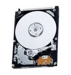 Toshiba MK6409MAV 6.5GB 4200RPM IDE Ultra ATA/33 (ATA-4) 512KB Cache 2.5-Inch Hard Drive