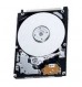 Toshiba MK6409MAV 6.5GB 4200RPM IDE Ultra ATA/33 (ATA-4) 512KB Cache 2.5-Inch Hard Drive